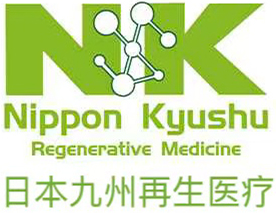 Nippon Kyushu